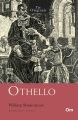 Othello Paperback (Unabridged Classics) By William Shakespeare. 