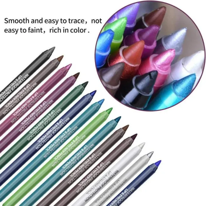 Zhitian%20Luxury%20Multicolor%20Eye%20Liner%20Pen%20Colored%20Eyeliner%20Waterproof%20Makeup%20Tools%20Blue%20Black%20Green%20Purple%20Pink%20Brown%20Eye%20Cosmestics%20-%20Image%204
