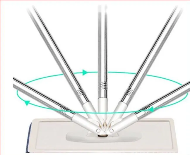SCRATCH%20360%20Degree%20Flexible%20Cleaning%20Mop%20With%20Bucket%20And%202%20Microfiber%20Pads%20%7C%20Smart%20Design%20Rotatable%20Cleaning%20Mop%20-%20Image%207