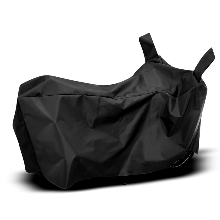 Bajaj%20Pulsar%20220%20-%20Water%20Resistant%20-%20UV%20Protection%20&%20Dustproof%20Full%20Bike%20Body%20Cover%20(Black)%20-%20Image%203
