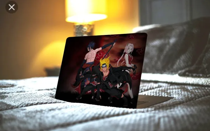 Laptop%20Sticker%20of%20Naruto%20Akatsuki%20-%20Image%203