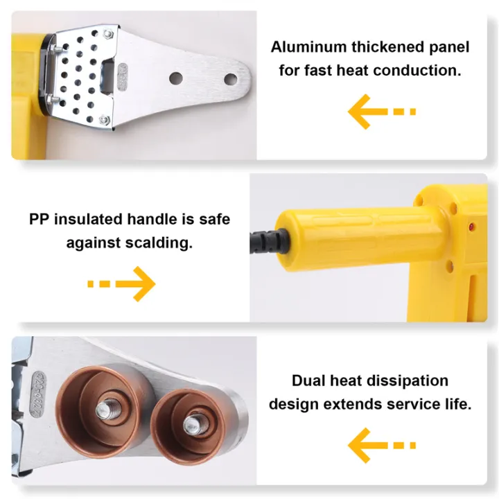 PPR%20Water%20Pipe%20Heat%20Fuse%20Water%20Pipe%20Constant%20Temperature%20PE%20Hydropower%20Engineering%20Quick-Heat%20Welding%20Machine%20EU%20Plug%20-%20Image%203