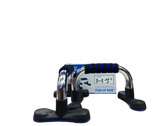 Push-Up%20Bar%20-%20Image%202