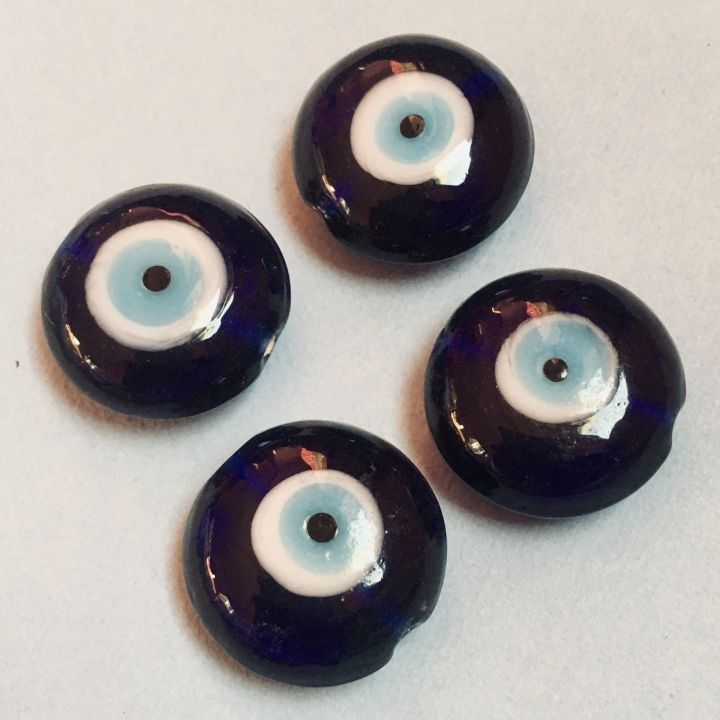 Blue%20Evil%20Eye%20Charm.%20Amulet.%20Round%20Shape%20Pendant%20For%20Necklace%20&%20Bracelet%20-%20Image%202