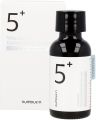 numbuz:n No.05+ Vitamin Concentrated Serum 30ml. 