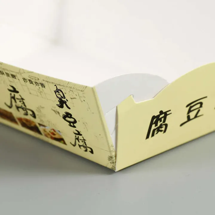 Stinky%20Tofu%20Paper%20Disposable%20Packaging%20Fold-Free%20Changsha%20Snack%20Rectangular%20Box%20-%20Image%204