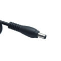 Samsung laptop Charger 65w. 