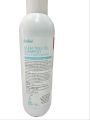Bioline Neem Tree Oil Dog Shampoo 1000ml. 