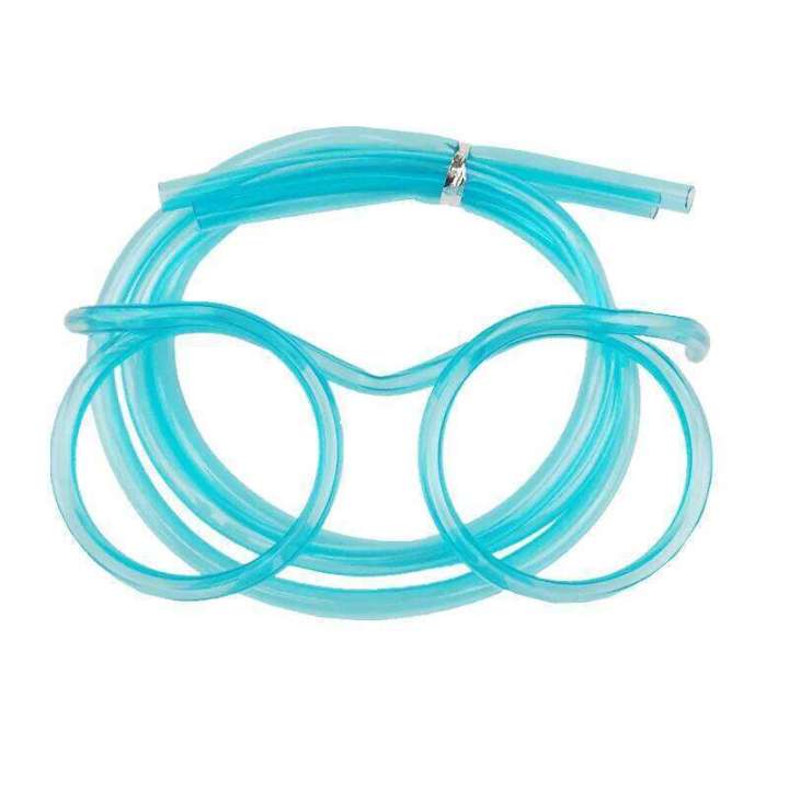 1PC%20Fun%20Soft%20Plastic%20Straw%20Glasses%20Flexible%20Drinking%20Toys%20Joke%20Tube%20Tools%20Kids%20Baby%20Birthday%20Party%20Funny%20Gadgets%20-%20Image%204