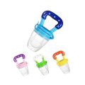 Soft Pacifier/Feeder for Baby. 