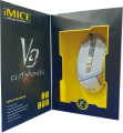 Imice Design V9 Gaming Mouse USB. 