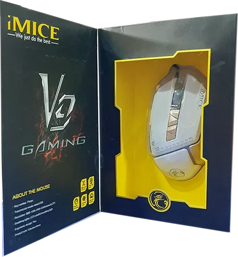 Imice%20Design%20V9%20Gaming%20Mouse%20USB%20-%20Image%203