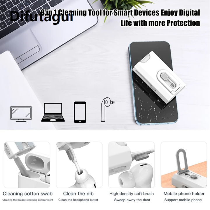 Difutagui%20multi%20cleaning%20pen%20Hellodigi%208%20in%201%20Cleaning%20Kit%20Keyboard%20Cleaner%20For%20AirPods%20iPhone%20Cleaning%20Tools%20Screen%20Brush%20Earphone%20Cleaning%20Pen%20Tool%20SetTool%20Sets%20-%20Image%206