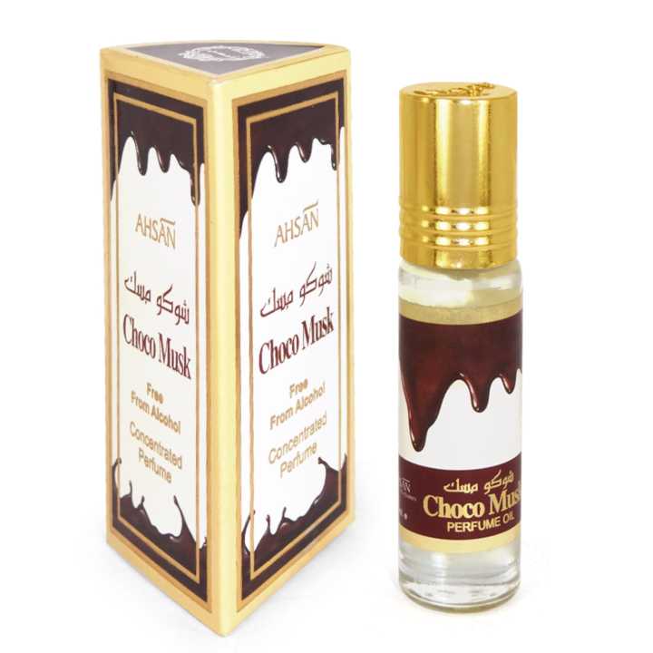 Ahsan%20Choco%20Musk%20Perfume%20Oil%20-%208ml%20-%20Image%202