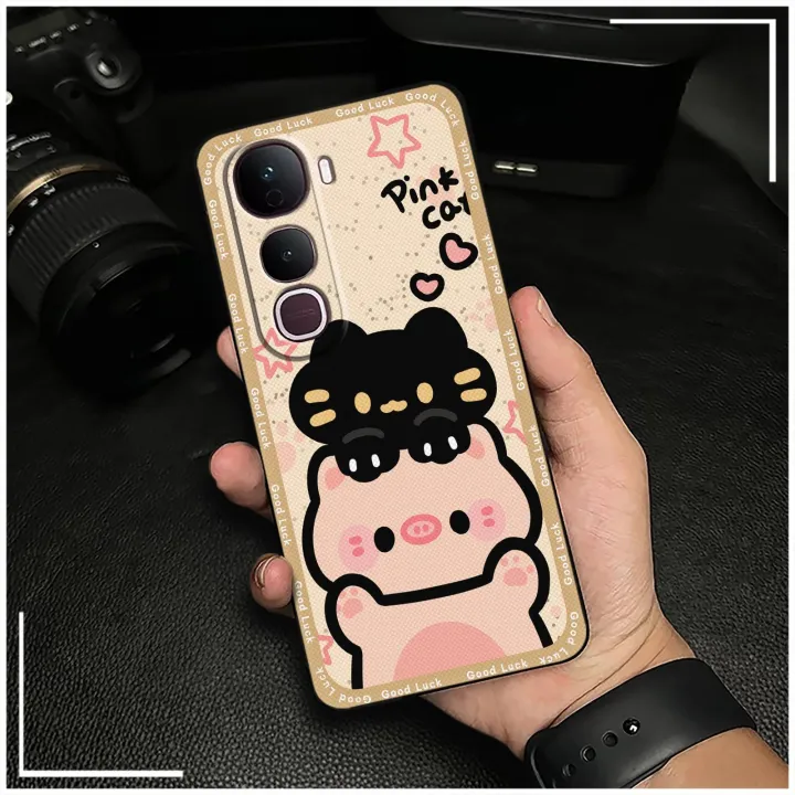 Fashion%20Design%20Silicone%20Phone%20Case%20For%20VIVO%20Y400%20Pro%205G%20Global%20Durable%20Cute%20Phone%20Pouch%20Protective%20Anti-knock%20Back%20Cover%20-%20Image%203
