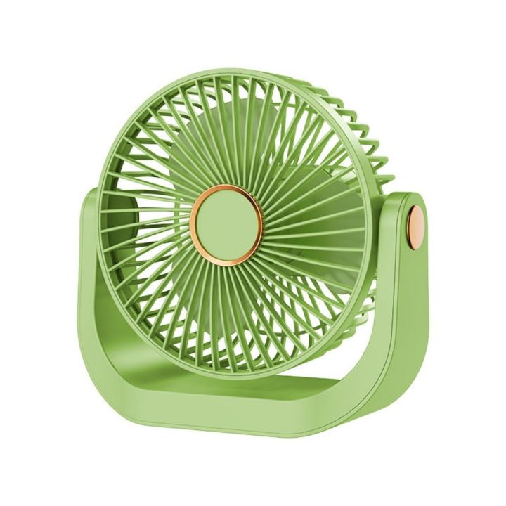 Portable%205%20Speeds%20Desktop%20Fan%20Adjustable%20Tilt%20Quiet%20Operation%20Ceiling%20Fan%20Air%20Circulator%20360%C2%B0%20Rotation%20Electric%20Table%20Fan%20Office%20-%20Image%204