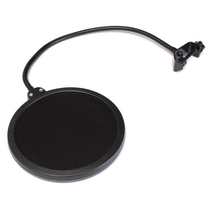 Detachable%20Pop%20Filter%20For%20Microphone%20-%20Image%202