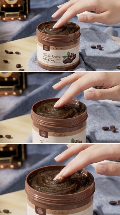 Kormesic%20Natural%20Coffee%20Body%20Scrub%20260g.%20-%20Image%203