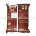 Hi Life Kusun Kusum Chiura - 450 g. 