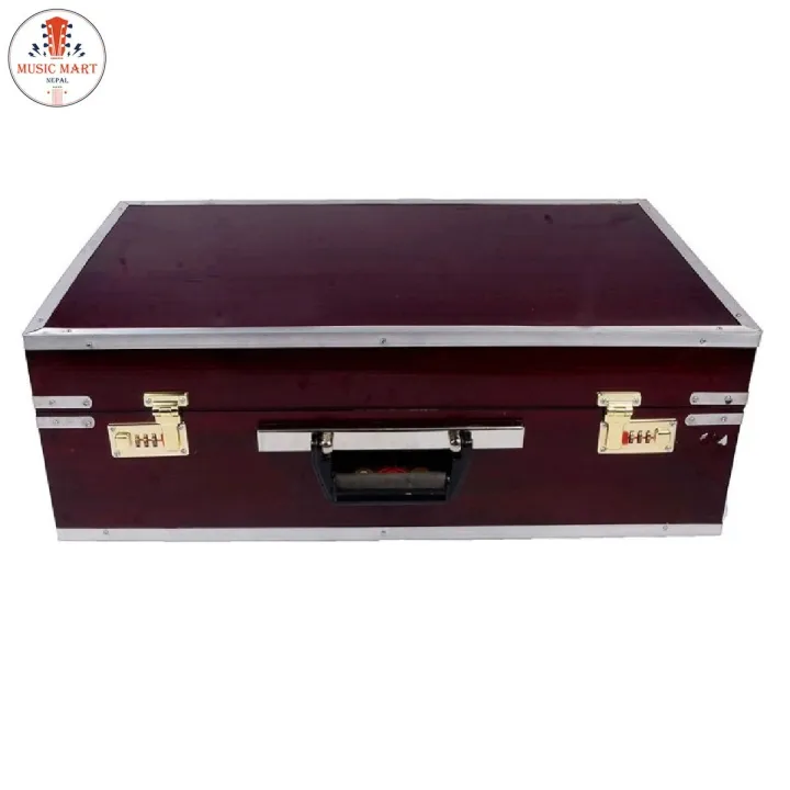 Bina%2017%20Harmonium%20with%20Bag%20-%20Image%204