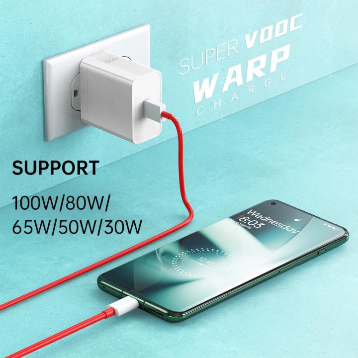 100W%20Super%20VOOC%20Charger%20with%20USB%20to%20C%20Cable%20-%20Image%203