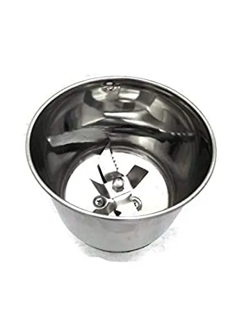 Stainless%20Steel%20Small%20Mixer%20Grinder%20Chutney%20Mini%20Jar%20only%200.4%20L%20(Steel%20Black)%20-%20Image%206