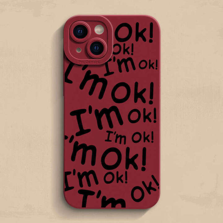 OK%20Screen%20Compatible%20Vivo%20X80%20Phone%20Case%20Honor%2090%20Full%20Coverage%20S16/iQOO%2011%20Liquid%20Silicone%20X27/Y77%20-%20Image%204