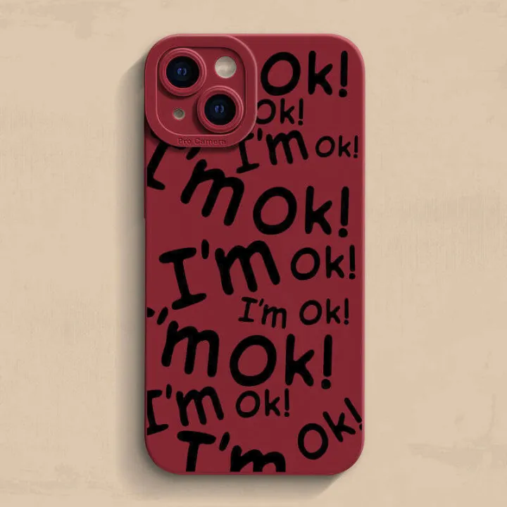 OK%20Screen%20Compatible%20Vivo%20X80%20Phone%20Case%20Honor%2090%20Full%20Coverage%20S16/iQOO%2011%20Liquid%20Silicone%20X27/Y77%20-%20Image%204