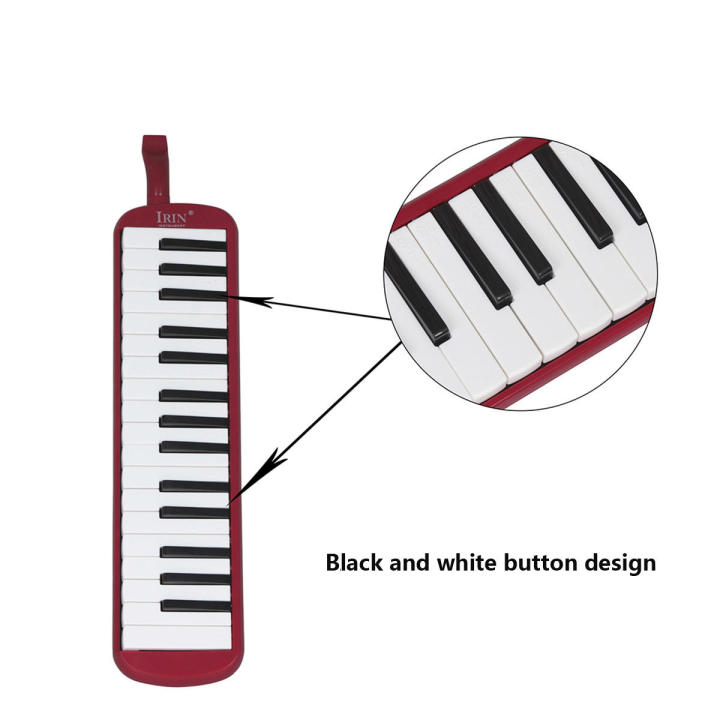 IRIN%2032%20Key%20Multi%20Color%20Melodica%20Hard%20Box%20-%20Image%207