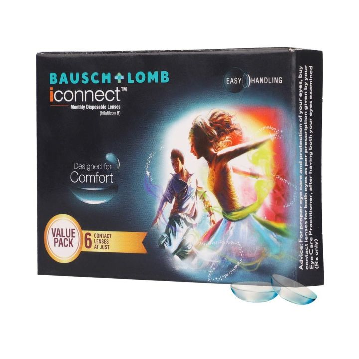 BAUSCH%20+%20LOMB%20iConnect%20%20Contact%20Lens%20-%20Monthly%20-%20Image%204