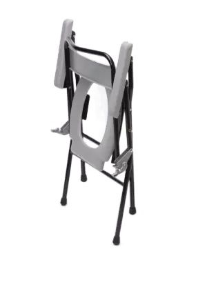 Portable%20Folding%20Anti-Skid%20Commode%20Chair%20with%20Arm%20rest%20and%20Pot%20for%20Adult,%20Elderly%20and%20Handicap%20People%20-%20Image%208