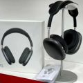 P9 Max Earphones Wireless Bluetooth Headphones TWS Earbuds Subwoofer. 