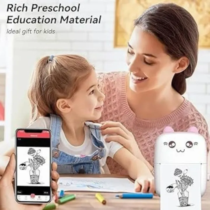 Wireless%20Pocket%20Thermal%20Printer%20%E2%80%93%20Small%20Size,%20Big%20Convenience%20-%20Image%204