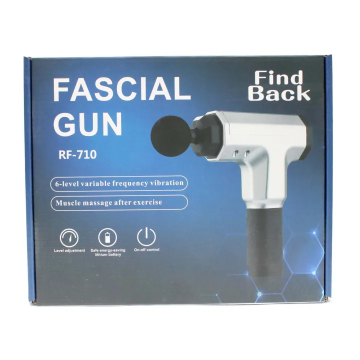 Fascial%20Gun%20-%20Image%202