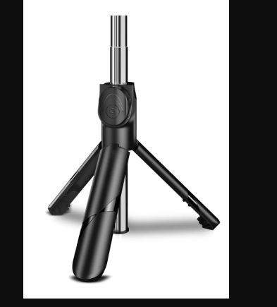 Xt-02%20Bluetooth%20Selfie%20Stick%20Multicolor%20With%20Tripod%20Stand%20-%20Image%203
