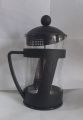 French Press For Coffee, 800ml. 