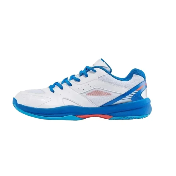 Kawasaki%20Badminton%20Shoes%20K-098%20-%20Image%203
