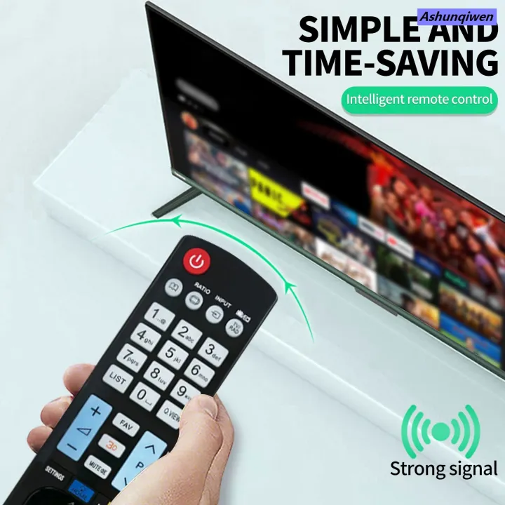 Ashunqiwen%20Original%20Universal%20AKB73615303%20LCD%20TV%20IPTV%20Remote%20Control%20Replacement%20for%20LG%20AKB73756504%20AKB73756510%20AKB73756502%20AKB73275618%20-%20Image%205
