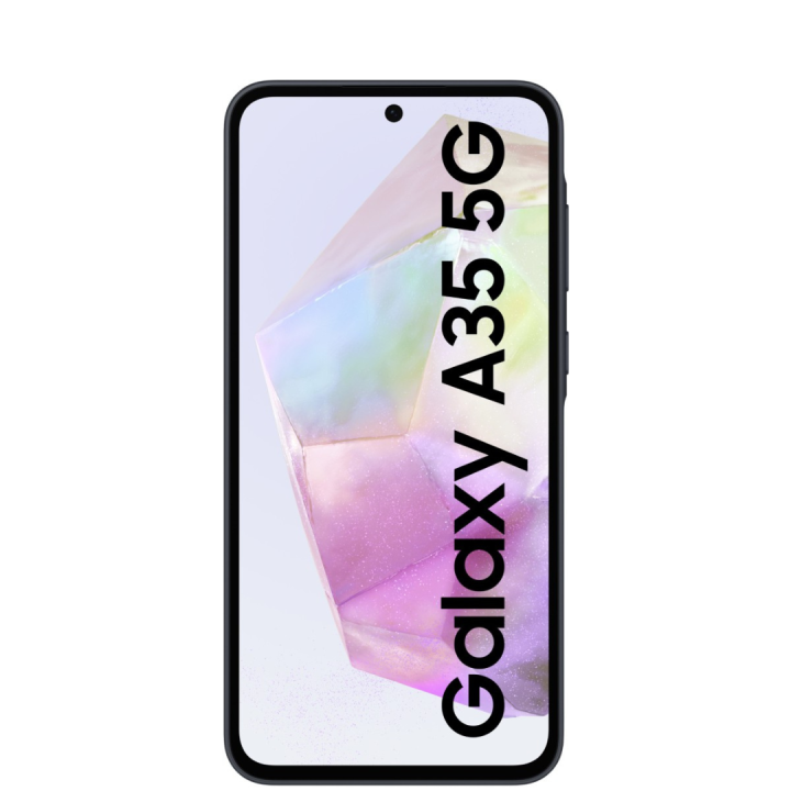 Samsung%20A35%205G%20Smart%20Phone%20%7C%206.6''%20Display%20%7C%2050%20MP%20Camera%20%7C%205000mAh%20Battery%20%7C%20-%20Image%203