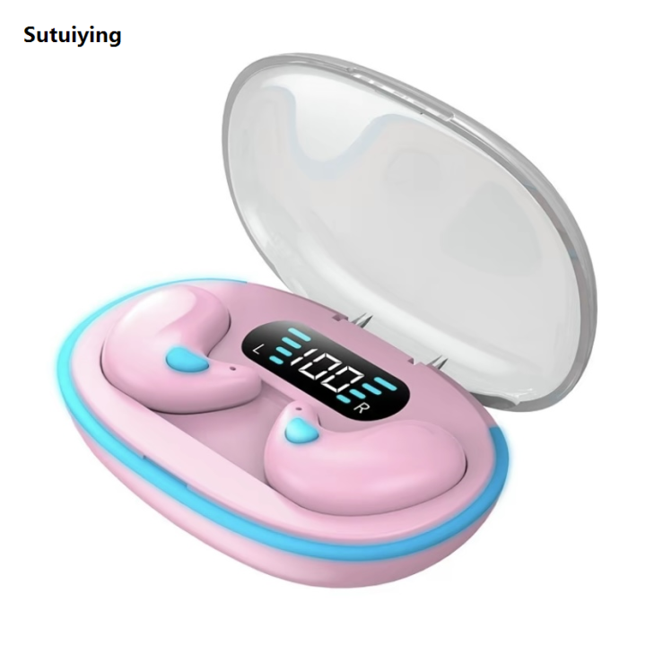 Sutuiying%20X55%20Sleep%20Earbuds%20Bluetooth%20Wireless%20Headphones%20Earbuds%20Over-Ear%20Profesional%20Bluetooth%20Headphones%20Bass%20Noise%20Canceling%20Earbuds%20Hi-Fi%20Stereo%20-%20Image%207