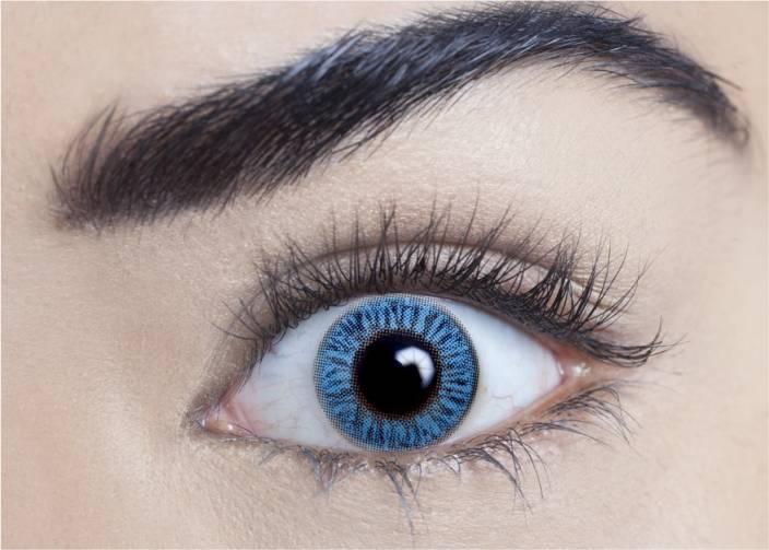 Contact%20Lens%20Sapphire%20Blue%20-%20Image%202
