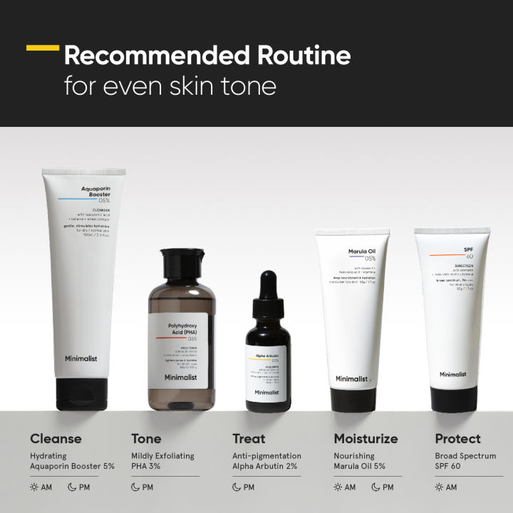 Minimalist%202%25%20Alpha%20Arbutin%20Serum%20for%20Removing%20Pigmentation,%20Acne%20Marks,%20Dark%20Spots,%20Tanning%20&%20Blemishes%20%20For%20Brighter%20&%20Even%20Tone%20%20For%20Women%20&%20Men%20%201%20Fl%20Oz%20/%2030%20ml%20-%20Image%206