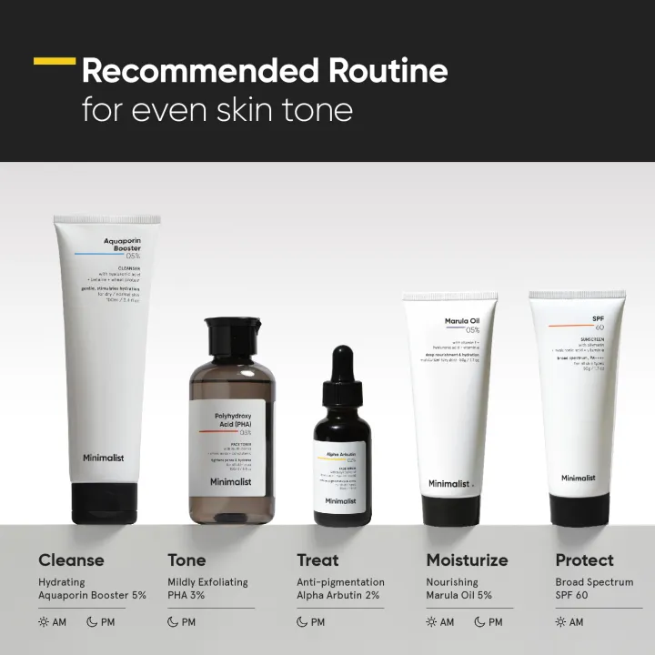 Minimalist%202%25%20Alpha%20Arbutin%20Serum%20for%20Removing%20Pigmentation,%20Acne%20Marks,%20Dark%20Spots,%20Tanning%20&%20Blemishes%20%20For%20Brighter%20&%20Even%20Tone%20%20For%20Women%20&%20Men%20%201%20Fl%20Oz%20/%2030%20ml%20-%20Image%206