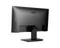 MSI Monitor PRO MP225V (22" Full HD | VA Panel | 100Hz | 1ms | Eyecare). 