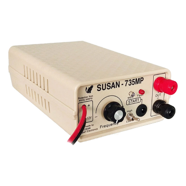 Power%20Converter%20Electrical%20Equipment%20600W%20Electrical%20Power%20Inverter%20-%20Image%204