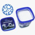 Household Stainless Steel Cleaning Paste Powerful Oven&cookware Cleaner Kitchen Washing Pot Bottom Black Scale Decontamination. 
