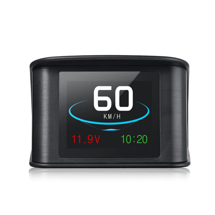 Smart%20HUD%20Display,%202.2%20inch%20Universal%20GPS%20Head%20Up%20Display%20with%20Displays%20Speed,%20Altitude,%20Voltage,%20Clock%20and%20More%20Overspeed%20Alarm/Voltage%20Aarm%20-%20Image%206