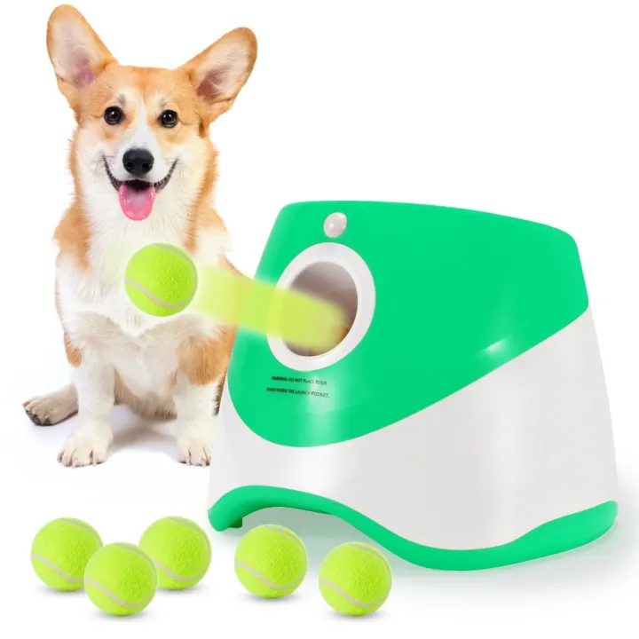 Automatic%20Dog%20Ball%20Thrower%20with%203%20Balls%20Interactive%20Tennis%20Ball%20Launcher%20for%20Dogs%20Pet%20Ball%20Throwing%20Machine%20for%20Indoors/Outdoors%20Playing%20-%20Image%208