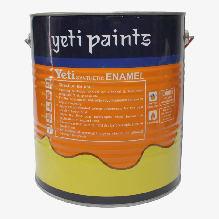 Yeti%20Paints%20Red%20Oxide%20Metal%20Primer%204%20Ltrs%20-%20Image%203
