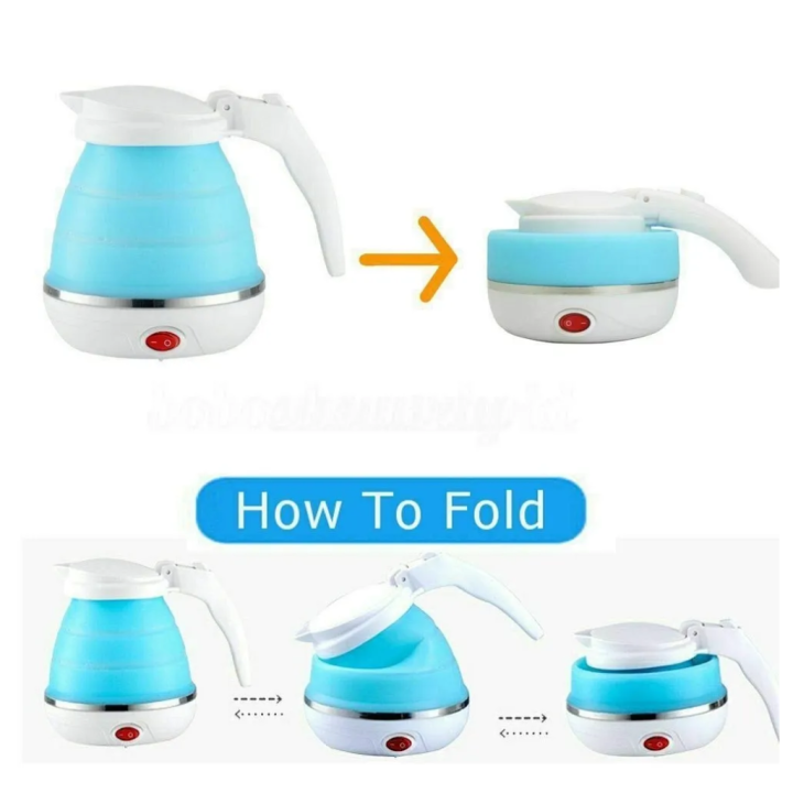Foldable%20Portable%20Electric%20Kettle%20For%20Home%20and%20Travel%20Use%20-%20Image%203
